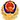 yulongzjb.com备案号
